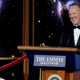 Illustration for article titled Sean Spicer developing talk show no one asked for, no one should pick up